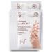 Hand mask moisturizing set 5 pairs - Buy Online on GoSupps.com