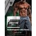 Trec Nutrition Creatine 100% 300 g creatine in powder for mass
