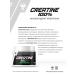 Trec Nutrition Creatine 100% 300 g creatine in powder for mass - Buy Online on GoSupps.com