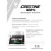 Trec Nutrition Creatine 100% 300 g creatine in powder for mass - Buy Online on GoSupps.com