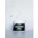 Trec Nutrition Creatine 100% 300 g creatine in powder for mass - Buy Online on GoSupps.com
