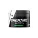 Trec Nutrition Creatine 100% 300 g creatine in powder for mass - Buy Online on GoSupps.com