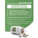 Kutushov's Symbionts Probiotics for the intestines and immunity 60 tablets - Buy Online on GoSupps.com