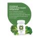 Kutushov's Symbionts Natural probiotics with broccoli 60 tablets - Buy Online on GoSupps.com