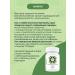 Kutushov's Symbionts Natural probiotics with broccoli 60 tablets - Buy Online on GoSupps.com