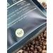 CUPSBURG COFFEE Coffee in grains 1 kg of espresso-mixture 80 20 freshly-fledged - Buy Online on GoSupps.com