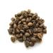 CUPSBURG COFFEE Coffee in grains 1 kg of espresso-mixture 80 20 freshly-fledged - Buy Online on GoSupps.com