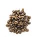 CUPSBURG COFFEE Coffee in grains 250 g 60 40 freshly -growed - Buy Online on GoSupps.com