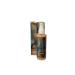 VELKLEUR Tonal cream tonal - Buy Online on GoSupps.com