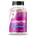 Trec Nutrition L-Carnitine Complex 90 capsules fat burner