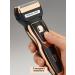3-in-1 haircuts Hair clipper - Buy Online on GoSupps.com