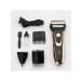 3-in-1 haircuts Hair clipper - Buy Online on GoSupps.com