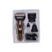 3-in-1 haircuts Hair clipper - Buy Online on GoSupps.com