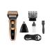 3-in-1 haircuts Hair clipper - Buy Online on GoSupps.com
