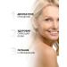 NICOLE LABORATORY Anti-Age 50+ Cleansing Gel Oil - Buy Online on GoSupps.com