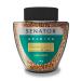 PARLIAMENT Coffee soluble sublimated Arabica 90 g