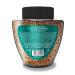 PARLIAMENT Coffee soluble sublimated Arabica 90 g - Buy Online on GoSupps.com