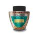 PARLIAMENT Coffee soluble sublimated Arabica 90 g - Buy Online on GoSupps.com
