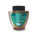 PARLIAMENT Coffee soluble sublimated Arabica 90 g - Buy Online on GoSupps.com