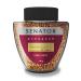 PARLIAMENT Coffee soluble sublimated Espresso 90 g