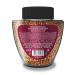 PARLIAMENT Coffee soluble sublimated Espresso 90 g - Buy Online on GoSupps.com