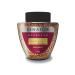PARLIAMENT Coffee soluble sublimated Espresso 90 g - Buy Online on GoSupps.com