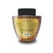 PARLIAMENT Coffee soluble sublimated Espresso 90 g - Buy Online on GoSupps.com