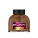 PARLIAMENT Coffee soluble sublimated Espresso 90 g - Buy Online on GoSupps.com