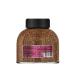 PARLIAMENT Coffee soluble sublimated Espresso 90 g - Buy Online on GoSupps.com