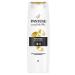 PANTENE Hair shampoo is thick and strong 360 ml - Buy Online on GoSupps.com