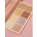 Revolution Makeup Highlighter Palette Highlight - Buy Online on GoSupps.com