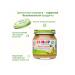 Hipp Puree "apples with pears" from 5 months 6x100g - Buy Online on GoSupps.com