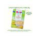 Hipp Porridge is corn silent from 5 months 2x200g - Buy Online on GoSupps.com