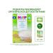 Hipp Rice porridge silent from 4 months 2x200g