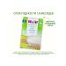 Hipp Rice porridge silent from 4 months 2x200g - Buy Online on GoSupps.com