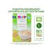 Hipp Porridge wheat silent from 5 months 2x200g
