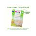 Hipp Porridge wheat silent from 5 months 2x200g - Buy Online on GoSupps.com