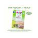 Hipp Greek porridge silent from 4 months 2x200g - Buy Online on GoSupps.com