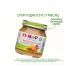 Hipp "Fruit dessert with mangoes" from 6 months 6x100g - Buy Online on GoSupps.com