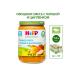 Hipp "Vegetables noodles chicken" with pieces from 12 months 6x190g