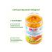 Hipp "Vegetables noodles chicken" with pieces from 12 months 6x190g - Buy Online on GoSupps.com