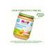 Hipp "Vegetables with turkey" with pieces from 12 months 6x190g - Buy Online on GoSupps.com