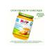 Hipp "Vegetable cream-Sup with turkey" from 6 months 6x190g - Buy Online on GoSupps.com