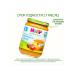 Hipp "Vegetable cream-soup with beef" from 6 months 6x190g - Buy Online on GoSupps.com