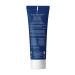 AVENE Men Balm after shaving For Men 75 ml Aven - Buy Online on GoSupps.com