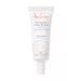 AVENE Single Cream for the contour of the eyes of Aven 10 ml - Buy Online on GoSupps.com