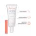 AVENE Single Cream for the contour of the eyes of Aven 10 ml - Buy Online on GoSupps.com