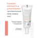 AVENE Single Cream for the contour of the eyes of Aven 10 ml - Buy Online on GoSupps.com