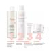 AVENE Single Cream for the contour of the eyes of Aven 10 ml - Buy Online on GoSupps.com