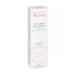 AVENE Single Cream for the contour of the eyes of Aven 10 ml - Buy Online on GoSupps.com